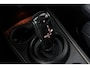 MINI Countryman Mini 1.5 Cooper Chili (PANORAMADAK, STOELVERWARMING, HEAD-UP, CLIMA, H/K, VOORRUIT VERWARMING, LED)