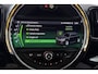 MINI Countryman Mini 1.5 Cooper Chili (PANORAMADAK, STOELVERWARMING, HEAD-UP, CLIMA, H/K, VOORRUIT VERWARMING, LED)