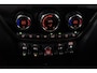 MINI Countryman Mini 1.5 Cooper Chili (PANORAMADAK, STOELVERWARMING, HEAD-UP, CLIMA, H/K, VOORRUIT VERWARMING, LED)