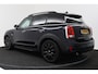 MINI Countryman Mini 1.5 Cooper Chili (PANORAMADAK, STOELVERWARMING, HEAD-UP, CLIMA, H/K, VOORRUIT VERWARMING, LED)