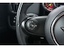 MINI Countryman Mini 1.5 Cooper Chili (PANORAMADAK, STOELVERWARMING, HEAD-UP, CLIMA, H/K, VOORRUIT VERWARMING, LED)