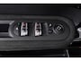 MINI Countryman Mini 1.5 Cooper Chili (PANORAMADAK, STOELVERWARMING, HEAD-UP, CLIMA, H/K, VOORRUIT VERWARMING, LED)