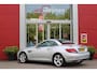 Mercedes-Benz SLC 200 Final Edition 184PK AUTOMAAT | AIRSCARF | PANORAMA VARIODAK MET MAGIC SKY CONTROL | LED INTELLIGENT LIGHT SYSTEM | ALARM KLASSE 3 | KEYLESS ENTRY | PARKEERSENSOREN VOOR/ ACHTER | LEDEREN BEKLEDING | STOEL VERWARMING VOOR | FULL MAP NAVIGATIE | 17" LICHTMETALEN VELGEN VIJFSPAAKS | ELECTRIC CLIMATE CONTROL THERMOTRONIC | DODEHOEK DETECTIE |