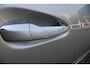 Mercedes-Benz SLC 200 Final Edition 184PK AUTOMAAT | AIRSCARF | PANORAMA VARIODAK MET MAGIC SKY CONTROL | LED INTELLIGENT LIGHT SYSTEM | ALARM KLASSE 3 | KEYLESS ENTRY | PARKEERSENSOREN VOOR/ ACHTER | LEDEREN BEKLEDING | STOEL VERWARMING VOOR | FULL MAP NAVIGATIE | 17" LICHTMETALEN VELGEN VIJFSPAAKS | ELECTRIC CLIMATE CONTROL THERMOTRONIC | DODEHOEK DETECTIE |