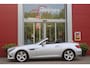 Mercedes-Benz SLC 200 Final Edition 184PK AUTOMAAT | AIRSCARF | PANORAMA VARIODAK MET MAGIC SKY CONTROL | LED INTELLIGENT LIGHT SYSTEM | ALARM KLASSE 3 | KEYLESS ENTRY | PARKEERSENSOREN VOOR/ ACHTER | LEDEREN BEKLEDING | STOEL VERWARMING VOOR | FULL MAP NAVIGATIE | 17" LICHTMETALEN VELGEN VIJFSPAAKS | ELECTRIC CLIMATE CONTROL THERMOTRONIC | DODEHOEK DETECTIE |