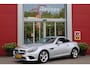 Mercedes-Benz SLC 200 Final Edition 184PK AUTOMAAT | AIRSCARF | PANORAMA VARIODAK MET MAGIC SKY CONTROL | LED INTELLIGENT LIGHT SYSTEM | ALARM KLASSE 3 | KEYLESS ENTRY | PARKEERSENSOREN VOOR/ ACHTER | LEDEREN BEKLEDING | STOEL VERWARMING VOOR | FULL MAP NAVIGATIE | 17" LICHTMETALEN VELGEN VIJFSPAAKS | ELECTRIC CLIMATE CONTROL THERMOTRONIC | DODEHOEK DETECTIE |