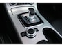 Mercedes-Benz SLC 200 Final Edition 184PK AUTOMAAT | AIRSCARF | PANORAMA VARIODAK MET MAGIC SKY CONTROL | LED INTELLIGENT LIGHT SYSTEM | ALARM KLASSE 3 | KEYLESS ENTRY | PARKEERSENSOREN VOOR/ ACHTER | LEDEREN BEKLEDING | STOEL VERWARMING VOOR | FULL MAP NAVIGATIE | 17" LICHTMETALEN VELGEN VIJFSPAAKS | ELECTRIC CLIMATE CONTROL THERMOTRONIC | DODEHOEK DETECTIE |