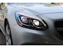 Mercedes-Benz SLC 200 Final Edition 184PK AUTOMAAT | AIRSCARF | PANORAMA VARIODAK MET MAGIC SKY CONTROL | LED INTELLIGENT LIGHT SYSTEM | ALARM KLASSE 3 | KEYLESS ENTRY | PARKEERSENSOREN VOOR/ ACHTER | LEDEREN BEKLEDING | STOEL VERWARMING VOOR | FULL MAP NAVIGATIE | 17" LICHTMETALEN VELGEN VIJFSPAAKS | ELECTRIC CLIMATE CONTROL THERMOTRONIC | DODEHOEK DETECTIE |
