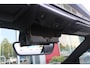 Mercedes-Benz SLC 200 Final Edition 184PK AUTOMAAT | AIRSCARF | PANORAMA VARIODAK MET MAGIC SKY CONTROL | LED INTELLIGENT LIGHT SYSTEM | ALARM KLASSE 3 | KEYLESS ENTRY | PARKEERSENSOREN VOOR/ ACHTER | LEDEREN BEKLEDING | STOEL VERWARMING VOOR | FULL MAP NAVIGATIE | 17" LICHTMETALEN VELGEN VIJFSPAAKS | ELECTRIC CLIMATE CONTROL THERMOTRONIC | DODEHOEK DETECTIE |