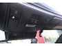 Mercedes-Benz SLC 200 Final Edition 184PK AUTOMAAT | AIRSCARF | PANORAMA VARIODAK MET MAGIC SKY CONTROL | LED INTELLIGENT LIGHT SYSTEM | ALARM KLASSE 3 | KEYLESS ENTRY | PARKEERSENSOREN VOOR/ ACHTER | LEDEREN BEKLEDING | STOEL VERWARMING VOOR | FULL MAP NAVIGATIE | 17" LICHTMETALEN VELGEN VIJFSPAAKS | ELECTRIC CLIMATE CONTROL THERMOTRONIC | DODEHOEK DETECTIE |