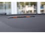 Mercedes-Benz SLC 200 Final Edition 184PK AUTOMAAT | AIRSCARF | PANORAMA VARIODAK MET MAGIC SKY CONTROL | LED INTELLIGENT LIGHT SYSTEM | ALARM KLASSE 3 | KEYLESS ENTRY | PARKEERSENSOREN VOOR/ ACHTER | LEDEREN BEKLEDING | STOEL VERWARMING VOOR | FULL MAP NAVIGATIE | 17" LICHTMETALEN VELGEN VIJFSPAAKS | ELECTRIC CLIMATE CONTROL THERMOTRONIC | DODEHOEK DETECTIE |