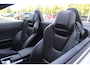 Mercedes-Benz SLC 200 Final Edition 184PK AUTOMAAT | AIRSCARF | PANORAMA VARIODAK MET MAGIC SKY CONTROL | LED INTELLIGENT LIGHT SYSTEM | ALARM KLASSE 3 | KEYLESS ENTRY | PARKEERSENSOREN VOOR/ ACHTER | LEDEREN BEKLEDING | STOEL VERWARMING VOOR | FULL MAP NAVIGATIE | 17" LICHTMETALEN VELGEN VIJFSPAAKS | ELECTRIC CLIMATE CONTROL THERMOTRONIC | DODEHOEK DETECTIE |