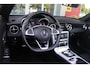 Mercedes-Benz SLC 200 Final Edition 184PK AUTOMAAT | AIRSCARF | PANORAMA VARIODAK MET MAGIC SKY CONTROL | LED INTELLIGENT LIGHT SYSTEM | ALARM KLASSE 3 | KEYLESS ENTRY | PARKEERSENSOREN VOOR/ ACHTER | LEDEREN BEKLEDING | STOEL VERWARMING VOOR | FULL MAP NAVIGATIE | 17" LICHTMETALEN VELGEN VIJFSPAAKS | ELECTRIC CLIMATE CONTROL THERMOTRONIC | DODEHOEK DETECTIE |