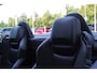 Mercedes-Benz SLC 200 Final Edition 184PK AUTOMAAT | AIRSCARF | PANORAMA VARIODAK MET MAGIC SKY CONTROL | LED INTELLIGENT LIGHT SYSTEM | ALARM KLASSE 3 | KEYLESS ENTRY | PARKEERSENSOREN VOOR/ ACHTER | LEDEREN BEKLEDING | STOEL VERWARMING VOOR | FULL MAP NAVIGATIE | 17" LICHTMETALEN VELGEN VIJFSPAAKS | ELECTRIC CLIMATE CONTROL THERMOTRONIC | DODEHOEK DETECTIE |