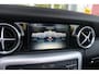 Mercedes-Benz SLC 200 Final Edition 184PK AUTOMAAT | AIRSCARF | PANORAMA VARIODAK MET MAGIC SKY CONTROL | LED INTELLIGENT LIGHT SYSTEM | ALARM KLASSE 3 | KEYLESS ENTRY | PARKEERSENSOREN VOOR/ ACHTER | LEDEREN BEKLEDING | STOEL VERWARMING VOOR | FULL MAP NAVIGATIE | 17" LICHTMETALEN VELGEN VIJFSPAAKS | ELECTRIC CLIMATE CONTROL THERMOTRONIC | DODEHOEK DETECTIE |