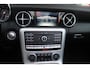 Mercedes-Benz SLC 200 Final Edition 184PK AUTOMAAT | AIRSCARF | PANORAMA VARIODAK MET MAGIC SKY CONTROL | LED INTELLIGENT LIGHT SYSTEM | ALARM KLASSE 3 | KEYLESS ENTRY | PARKEERSENSOREN VOOR/ ACHTER | LEDEREN BEKLEDING | STOEL VERWARMING VOOR | FULL MAP NAVIGATIE | 17" LICHTMETALEN VELGEN VIJFSPAAKS | ELECTRIC CLIMATE CONTROL THERMOTRONIC | DODEHOEK DETECTIE |