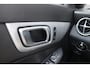 Mercedes-Benz SLC 200 Final Edition 184PK AUTOMAAT | AIRSCARF | PANORAMA VARIODAK MET MAGIC SKY CONTROL | LED INTELLIGENT LIGHT SYSTEM | ALARM KLASSE 3 | KEYLESS ENTRY | PARKEERSENSOREN VOOR/ ACHTER | LEDEREN BEKLEDING | STOEL VERWARMING VOOR | FULL MAP NAVIGATIE | 17" LICHTMETALEN VELGEN VIJFSPAAKS | ELECTRIC CLIMATE CONTROL THERMOTRONIC | DODEHOEK DETECTIE |