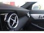 Mercedes-Benz SLC 200 Final Edition 184PK AUTOMAAT | AIRSCARF | PANORAMA VARIODAK MET MAGIC SKY CONTROL | LED INTELLIGENT LIGHT SYSTEM | ALARM KLASSE 3 | KEYLESS ENTRY | PARKEERSENSOREN VOOR/ ACHTER | LEDEREN BEKLEDING | STOEL VERWARMING VOOR | FULL MAP NAVIGATIE | 17" LICHTMETALEN VELGEN VIJFSPAAKS | ELECTRIC CLIMATE CONTROL THERMOTRONIC | DODEHOEK DETECTIE |