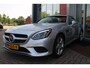 Mercedes-Benz SLC 200 Final Edition 184PK AUTOMAAT | AIRSCARF | PANORAMA VARIODAK MET MAGIC SKY CONTROL | LED INTELLIGENT LIGHT SYSTEM | ALARM KLASSE 3 | KEYLESS ENTRY | PARKEERSENSOREN VOOR/ ACHTER | LEDEREN BEKLEDING | STOEL VERWARMING VOOR | FULL MAP NAVIGATIE | 17" LICHTMETALEN VELGEN VIJFSPAAKS | ELECTRIC CLIMATE CONTROL THERMOTRONIC | DODEHOEK DETECTIE |