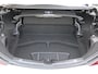 Mercedes-Benz SLC 200 Final Edition 184PK AUTOMAAT | AIRSCARF | PANORAMA VARIODAK MET MAGIC SKY CONTROL | LED INTELLIGENT LIGHT SYSTEM | ALARM KLASSE 3 | KEYLESS ENTRY | PARKEERSENSOREN VOOR/ ACHTER | LEDEREN BEKLEDING | STOEL VERWARMING VOOR | FULL MAP NAVIGATIE | 17" LICHTMETALEN VELGEN VIJFSPAAKS | ELECTRIC CLIMATE CONTROL THERMOTRONIC | DODEHOEK DETECTIE |