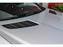 Mercedes-Benz SLC 200 Final Edition 184PK AUTOMAAT | AIRSCARF | PANORAMA VARIODAK MET MAGIC SKY CONTROL | LED INTELLIGENT LIGHT SYSTEM | ALARM KLASSE 3 | KEYLESS ENTRY | PARKEERSENSOREN VOOR/ ACHTER | LEDEREN BEKLEDING | STOEL VERWARMING VOOR | FULL MAP NAVIGATIE | 17" LICHTMETALEN VELGEN VIJFSPAAKS | ELECTRIC CLIMATE CONTROL THERMOTRONIC | DODEHOEK DETECTIE |