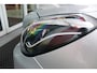 Mercedes-Benz SLC 200 Final Edition 184PK AUTOMAAT | AIRSCARF | PANORAMA VARIODAK MET MAGIC SKY CONTROL | LED INTELLIGENT LIGHT SYSTEM | ALARM KLASSE 3 | KEYLESS ENTRY | PARKEERSENSOREN VOOR/ ACHTER | LEDEREN BEKLEDING | STOEL VERWARMING VOOR | FULL MAP NAVIGATIE | 17" LICHTMETALEN VELGEN VIJFSPAAKS | ELECTRIC CLIMATE CONTROL THERMOTRONIC | DODEHOEK DETECTIE |