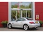Mercedes-Benz SLC 200 Final Edition 184PK AUTOMAAT | AIRSCARF | PANORAMA VARIODAK MET MAGIC SKY CONTROL | LED INTELLIGENT LIGHT SYSTEM | ALARM KLASSE 3 | KEYLESS ENTRY | PARKEERSENSOREN VOOR/ ACHTER | LEDEREN BEKLEDING | STOEL VERWARMING VOOR | FULL MAP NAVIGATIE | 17" LICHTMETALEN VELGEN VIJFSPAAKS | ELECTRIC CLIMATE CONTROL THERMOTRONIC | DODEHOEK DETECTIE |
