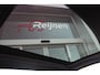 Mercedes-Benz SLC 200 Final Edition 184PK AUTOMAAT | AIRSCARF | PANORAMA VARIODAK MET MAGIC SKY CONTROL | LED INTELLIGENT LIGHT SYSTEM | ALARM KLASSE 3 | KEYLESS ENTRY | PARKEERSENSOREN VOOR/ ACHTER | LEDEREN BEKLEDING | STOEL VERWARMING VOOR | FULL MAP NAVIGATIE | 17" LICHTMETALEN VELGEN VIJFSPAAKS | ELECTRIC CLIMATE CONTROL THERMOTRONIC | DODEHOEK DETECTIE |