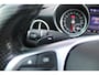Mercedes-Benz SLC 200 Final Edition 184PK AUTOMAAT | AIRSCARF | PANORAMA VARIODAK MET MAGIC SKY CONTROL | LED INTELLIGENT LIGHT SYSTEM | ALARM KLASSE 3 | KEYLESS ENTRY | PARKEERSENSOREN VOOR/ ACHTER | LEDEREN BEKLEDING | STOEL VERWARMING VOOR | FULL MAP NAVIGATIE | 17" LICHTMETALEN VELGEN VIJFSPAAKS | ELECTRIC CLIMATE CONTROL THERMOTRONIC | DODEHOEK DETECTIE |