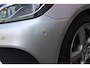 Mercedes-Benz SLC 200 Final Edition 184PK AUTOMAAT | AIRSCARF | PANORAMA VARIODAK MET MAGIC SKY CONTROL | LED INTELLIGENT LIGHT SYSTEM | ALARM KLASSE 3 | KEYLESS ENTRY | PARKEERSENSOREN VOOR/ ACHTER | LEDEREN BEKLEDING | STOEL VERWARMING VOOR | FULL MAP NAVIGATIE | 17" LICHTMETALEN VELGEN VIJFSPAAKS | ELECTRIC CLIMATE CONTROL THERMOTRONIC | DODEHOEK DETECTIE |