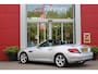Mercedes-Benz SLC 200 Final Edition 184PK AUTOMAAT | AIRSCARF | PANORAMA VARIODAK MET MAGIC SKY CONTROL | LED INTELLIGENT LIGHT SYSTEM | ALARM KLASSE 3 | KEYLESS ENTRY | PARKEERSENSOREN VOOR/ ACHTER | LEDEREN BEKLEDING | STOEL VERWARMING VOOR | FULL MAP NAVIGATIE | 17" LICHTMETALEN VELGEN VIJFSPAAKS | ELECTRIC CLIMATE CONTROL THERMOTRONIC | DODEHOEK DETECTIE |