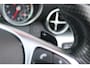 Mercedes-Benz SLC 200 Final Edition 184PK AUTOMAAT | AIRSCARF | PANORAMA VARIODAK MET MAGIC SKY CONTROL | LED INTELLIGENT LIGHT SYSTEM | ALARM KLASSE 3 | KEYLESS ENTRY | PARKEERSENSOREN VOOR/ ACHTER | LEDEREN BEKLEDING | STOEL VERWARMING VOOR | FULL MAP NAVIGATIE | 17" LICHTMETALEN VELGEN VIJFSPAAKS | ELECTRIC CLIMATE CONTROL THERMOTRONIC | DODEHOEK DETECTIE |