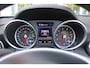 Mercedes-Benz SLC 200 Final Edition 184PK AUTOMAAT | AIRSCARF | PANORAMA VARIODAK MET MAGIC SKY CONTROL | LED INTELLIGENT LIGHT SYSTEM | ALARM KLASSE 3 | KEYLESS ENTRY | PARKEERSENSOREN VOOR/ ACHTER | LEDEREN BEKLEDING | STOEL VERWARMING VOOR | FULL MAP NAVIGATIE | 17" LICHTMETALEN VELGEN VIJFSPAAKS | ELECTRIC CLIMATE CONTROL THERMOTRONIC | DODEHOEK DETECTIE |