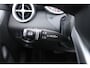 Mercedes-Benz SLC 200 Final Edition 184PK AUTOMAAT | AIRSCARF | PANORAMA VARIODAK MET MAGIC SKY CONTROL | LED INTELLIGENT LIGHT SYSTEM | ALARM KLASSE 3 | KEYLESS ENTRY | PARKEERSENSOREN VOOR/ ACHTER | LEDEREN BEKLEDING | STOEL VERWARMING VOOR | FULL MAP NAVIGATIE | 17" LICHTMETALEN VELGEN VIJFSPAAKS | ELECTRIC CLIMATE CONTROL THERMOTRONIC | DODEHOEK DETECTIE |