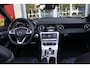Mercedes-Benz SLC 200 Final Edition 184PK AUTOMAAT | AIRSCARF | PANORAMA VARIODAK MET MAGIC SKY CONTROL | LED INTELLIGENT LIGHT SYSTEM | ALARM KLASSE 3 | KEYLESS ENTRY | PARKEERSENSOREN VOOR/ ACHTER | LEDEREN BEKLEDING | STOEL VERWARMING VOOR | FULL MAP NAVIGATIE | 17" LICHTMETALEN VELGEN VIJFSPAAKS | ELECTRIC CLIMATE CONTROL THERMOTRONIC | DODEHOEK DETECTIE |