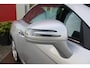 Mercedes-Benz SLC 200 Final Edition 184PK AUTOMAAT | AIRSCARF | PANORAMA VARIODAK MET MAGIC SKY CONTROL | LED INTELLIGENT LIGHT SYSTEM | ALARM KLASSE 3 | KEYLESS ENTRY | PARKEERSENSOREN VOOR/ ACHTER | LEDEREN BEKLEDING | STOEL VERWARMING VOOR | FULL MAP NAVIGATIE | 17" LICHTMETALEN VELGEN VIJFSPAAKS | ELECTRIC CLIMATE CONTROL THERMOTRONIC | DODEHOEK DETECTIE |
