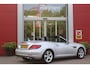 Mercedes-Benz SLC 200 Final Edition 184PK AUTOMAAT | AIRSCARF | PANORAMA VARIODAK MET MAGIC SKY CONTROL | LED INTELLIGENT LIGHT SYSTEM | ALARM KLASSE 3 | KEYLESS ENTRY | PARKEERSENSOREN VOOR/ ACHTER | LEDEREN BEKLEDING | STOEL VERWARMING VOOR | FULL MAP NAVIGATIE | 17" LICHTMETALEN VELGEN VIJFSPAAKS | ELECTRIC CLIMATE CONTROL THERMOTRONIC | DODEHOEK DETECTIE |