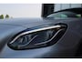 Mercedes-Benz SLC 200 Final Edition 184PK AUTOMAAT | AIRSCARF | PANORAMA VARIODAK MET MAGIC SKY CONTROL | LED INTELLIGENT LIGHT SYSTEM | ALARM KLASSE 3 | KEYLESS ENTRY | PARKEERSENSOREN VOOR/ ACHTER | LEDEREN BEKLEDING | STOEL VERWARMING VOOR | FULL MAP NAVIGATIE | 17" LICHTMETALEN VELGEN VIJFSPAAKS | ELECTRIC CLIMATE CONTROL THERMOTRONIC | DODEHOEK DETECTIE |