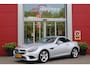 Mercedes-Benz SLC 200 Final Edition 184PK AUTOMAAT | AIRSCARF | PANORAMA VARIODAK MET MAGIC SKY CONTROL | LED INTELLIGENT LIGHT SYSTEM | ALARM KLASSE 3 | KEYLESS ENTRY | PARKEERSENSOREN VOOR/ ACHTER | LEDEREN BEKLEDING | STOEL VERWARMING VOOR | FULL MAP NAVIGATIE | 17" LICHTMETALEN VELGEN VIJFSPAAKS | ELECTRIC CLIMATE CONTROL THERMOTRONIC | DODEHOEK DETECTIE |