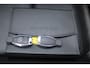 Mercedes-Benz SLC 200 Final Edition 184PK AUTOMAAT | AIRSCARF | PANORAMA VARIODAK MET MAGIC SKY CONTROL | LED INTELLIGENT LIGHT SYSTEM | ALARM KLASSE 3 | KEYLESS ENTRY | PARKEERSENSOREN VOOR/ ACHTER | LEDEREN BEKLEDING | STOEL VERWARMING VOOR | FULL MAP NAVIGATIE | 17" LICHTMETALEN VELGEN VIJFSPAAKS | ELECTRIC CLIMATE CONTROL THERMOTRONIC | DODEHOEK DETECTIE |