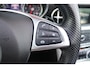 Mercedes-Benz SLC 200 Final Edition 184PK AUTOMAAT | AIRSCARF | PANORAMA VARIODAK MET MAGIC SKY CONTROL | LED INTELLIGENT LIGHT SYSTEM | ALARM KLASSE 3 | KEYLESS ENTRY | PARKEERSENSOREN VOOR/ ACHTER | LEDEREN BEKLEDING | STOEL VERWARMING VOOR | FULL MAP NAVIGATIE | 17" LICHTMETALEN VELGEN VIJFSPAAKS | ELECTRIC CLIMATE CONTROL THERMOTRONIC | DODEHOEK DETECTIE |