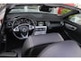 Mercedes-Benz SLC 200 Final Edition 184PK AUTOMAAT | AIRSCARF | PANORAMA VARIODAK MET MAGIC SKY CONTROL | LED INTELLIGENT LIGHT SYSTEM | ALARM KLASSE 3 | KEYLESS ENTRY | PARKEERSENSOREN VOOR/ ACHTER | LEDEREN BEKLEDING | STOEL VERWARMING VOOR | FULL MAP NAVIGATIE | 17" LICHTMETALEN VELGEN VIJFSPAAKS | ELECTRIC CLIMATE CONTROL THERMOTRONIC | DODEHOEK DETECTIE |