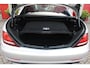 Mercedes-Benz SLC 200 Final Edition 184PK AUTOMAAT | AIRSCARF | PANORAMA VARIODAK MET MAGIC SKY CONTROL | LED INTELLIGENT LIGHT SYSTEM | ALARM KLASSE 3 | KEYLESS ENTRY | PARKEERSENSOREN VOOR/ ACHTER | LEDEREN BEKLEDING | STOEL VERWARMING VOOR | FULL MAP NAVIGATIE | 17" LICHTMETALEN VELGEN VIJFSPAAKS | ELECTRIC CLIMATE CONTROL THERMOTRONIC | DODEHOEK DETECTIE |