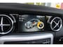 Mercedes-Benz SLC 200 Final Edition 184PK AUTOMAAT | AIRSCARF | PANORAMA VARIODAK MET MAGIC SKY CONTROL | LED INTELLIGENT LIGHT SYSTEM | ALARM KLASSE 3 | KEYLESS ENTRY | PARKEERSENSOREN VOOR/ ACHTER | LEDEREN BEKLEDING | STOEL VERWARMING VOOR | FULL MAP NAVIGATIE | 17" LICHTMETALEN VELGEN VIJFSPAAKS | ELECTRIC CLIMATE CONTROL THERMOTRONIC | DODEHOEK DETECTIE |