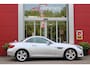 Mercedes-Benz SLC 200 Final Edition 184PK AUTOMAAT | AIRSCARF | PANORAMA VARIODAK MET MAGIC SKY CONTROL | LED INTELLIGENT LIGHT SYSTEM | ALARM KLASSE 3 | KEYLESS ENTRY | PARKEERSENSOREN VOOR/ ACHTER | LEDEREN BEKLEDING | STOEL VERWARMING VOOR | FULL MAP NAVIGATIE | 17" LICHTMETALEN VELGEN VIJFSPAAKS | ELECTRIC CLIMATE CONTROL THERMOTRONIC | DODEHOEK DETECTIE |