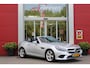 Mercedes-Benz SLC 200 Final Edition 184PK AUTOMAAT | AIRSCARF | PANORAMA VARIODAK MET MAGIC SKY CONTROL | LED INTELLIGENT LIGHT SYSTEM | ALARM KLASSE 3 | KEYLESS ENTRY | PARKEERSENSOREN VOOR/ ACHTER | LEDEREN BEKLEDING | STOEL VERWARMING VOOR | FULL MAP NAVIGATIE | 17" LICHTMETALEN VELGEN VIJFSPAAKS | ELECTRIC CLIMATE CONTROL THERMOTRONIC | DODEHOEK DETECTIE |