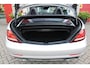 Mercedes-Benz SLC 200 Final Edition 184PK AUTOMAAT | AIRSCARF | PANORAMA VARIODAK MET MAGIC SKY CONTROL | LED INTELLIGENT LIGHT SYSTEM | ALARM KLASSE 3 | KEYLESS ENTRY | PARKEERSENSOREN VOOR/ ACHTER | LEDEREN BEKLEDING | STOEL VERWARMING VOOR | FULL MAP NAVIGATIE | 17" LICHTMETALEN VELGEN VIJFSPAAKS | ELECTRIC CLIMATE CONTROL THERMOTRONIC | DODEHOEK DETECTIE |