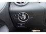 Mercedes-Benz SLC 200 Final Edition 184PK AUTOMAAT | AIRSCARF | PANORAMA VARIODAK MET MAGIC SKY CONTROL | LED INTELLIGENT LIGHT SYSTEM | ALARM KLASSE 3 | KEYLESS ENTRY | PARKEERSENSOREN VOOR/ ACHTER | LEDEREN BEKLEDING | STOEL VERWARMING VOOR | FULL MAP NAVIGATIE | 17" LICHTMETALEN VELGEN VIJFSPAAKS | ELECTRIC CLIMATE CONTROL THERMOTRONIC | DODEHOEK DETECTIE |