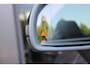 Mercedes-Benz SLC 200 Final Edition 184PK AUTOMAAT | AIRSCARF | PANORAMA VARIODAK MET MAGIC SKY CONTROL | LED INTELLIGENT LIGHT SYSTEM | ALARM KLASSE 3 | KEYLESS ENTRY | PARKEERSENSOREN VOOR/ ACHTER | LEDEREN BEKLEDING | STOEL VERWARMING VOOR | FULL MAP NAVIGATIE | 17" LICHTMETALEN VELGEN VIJFSPAAKS | ELECTRIC CLIMATE CONTROL THERMOTRONIC | DODEHOEK DETECTIE |