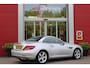 Mercedes-Benz SLC 200 Final Edition 184PK AUTOMAAT | AIRSCARF | PANORAMA VARIODAK MET MAGIC SKY CONTROL | LED INTELLIGENT LIGHT SYSTEM | ALARM KLASSE 3 | KEYLESS ENTRY | PARKEERSENSOREN VOOR/ ACHTER | LEDEREN BEKLEDING | STOEL VERWARMING VOOR | FULL MAP NAVIGATIE | 17" LICHTMETALEN VELGEN VIJFSPAAKS | ELECTRIC CLIMATE CONTROL THERMOTRONIC | DODEHOEK DETECTIE |